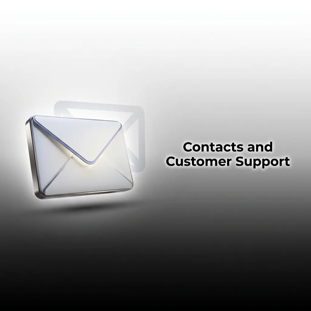 Legendz Casino 24/7 customer support options including live chat and email contact for US players