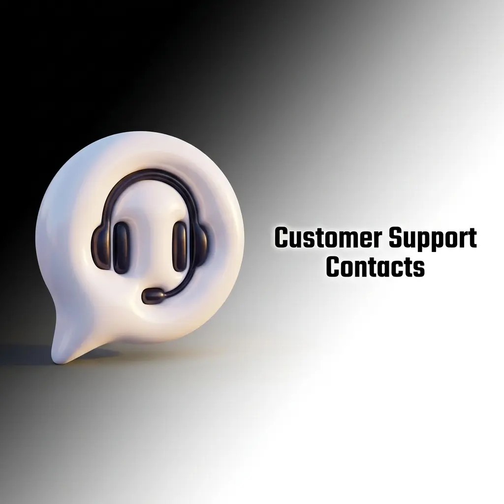 Legendz Casino 24/7 customer support channels including live chat, email, and contact form for payment assistance