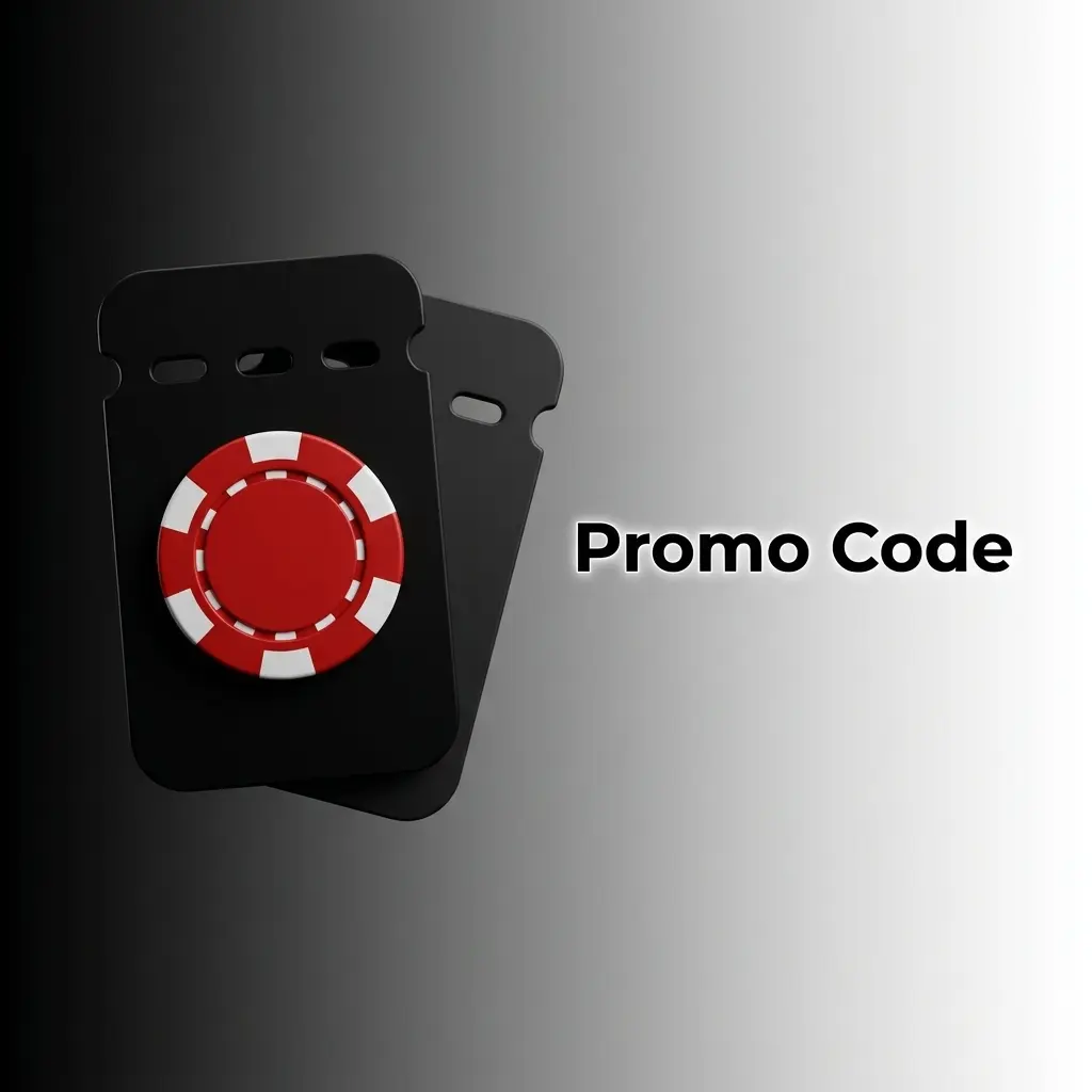 Legendz Casino promo code LEGENDZ100 offering 100% match bonus up to 1000 USD for first deposit