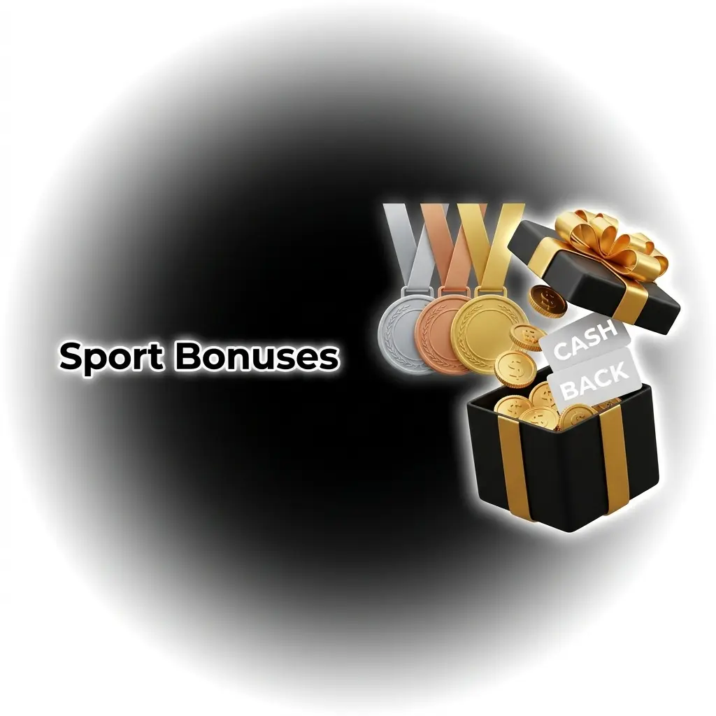 Legendz Casino sportsbook covering NFL, NBA, MLB, NHL, soccer, MMA, and esports with sports betting bonuses for US players