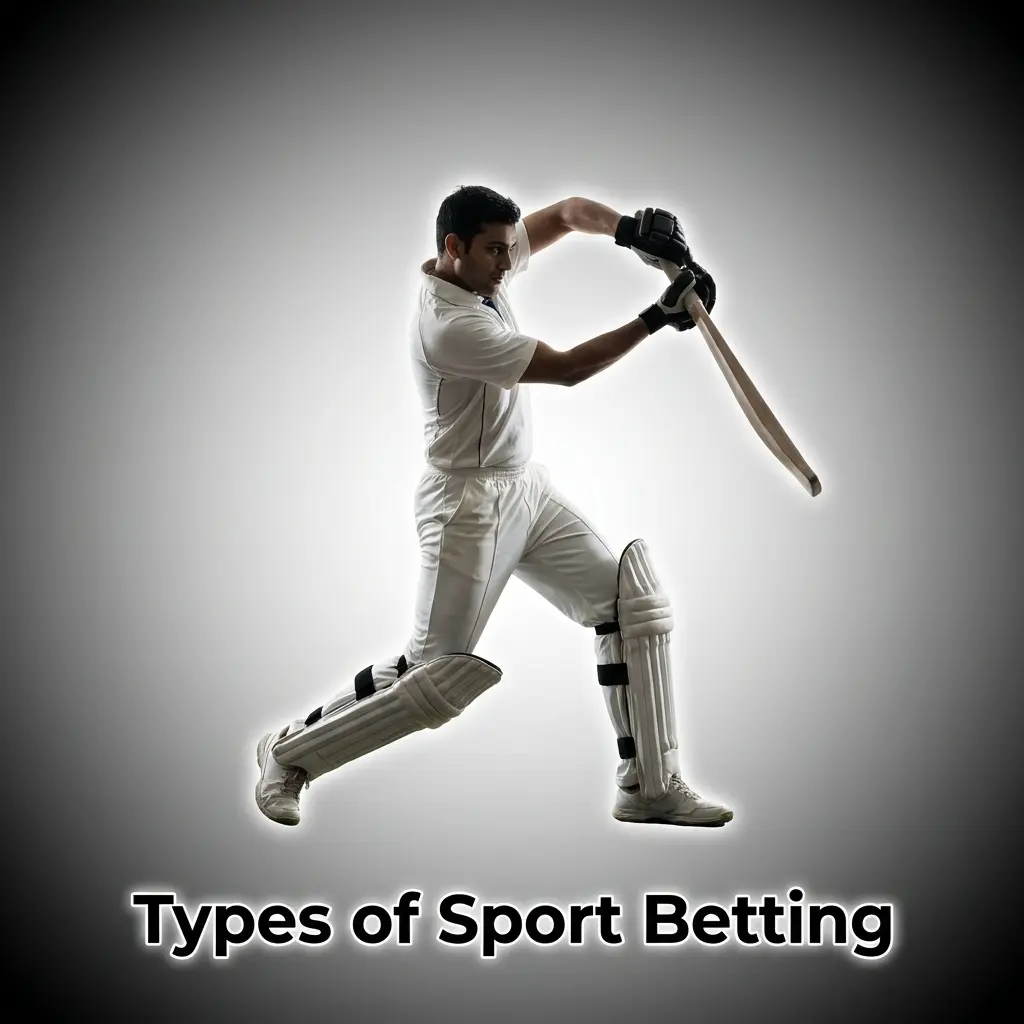 Legendz Casino sportsbook showing 20+ sports betting markets with pre-match and live in-play options for US bettors