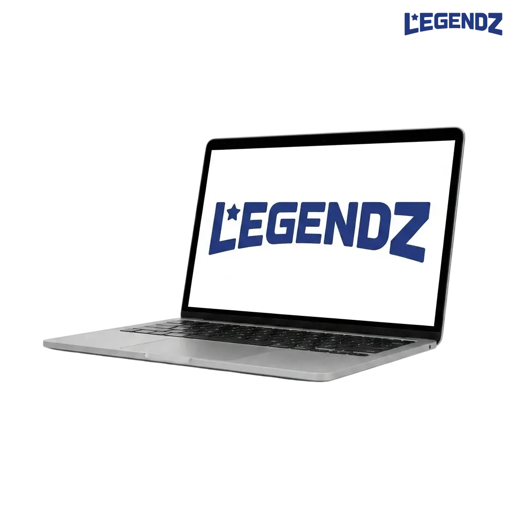 Legendz Casino US official site – sports betting, live casino, crypto deposits, 100% bonus up to $1,000
