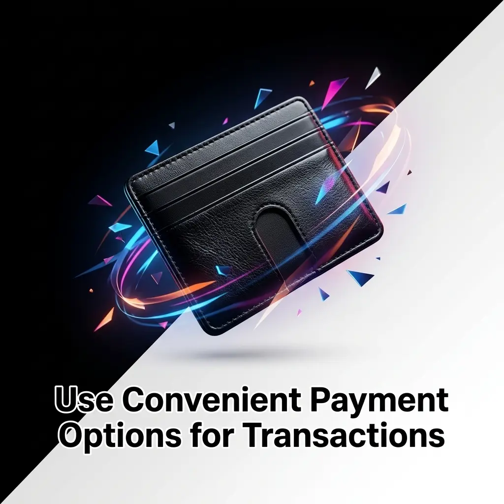 Legendz Casino cryptocurrency payment options including Bitcoin, Ethereum, Tether, Solana, and Bitcoin Cash