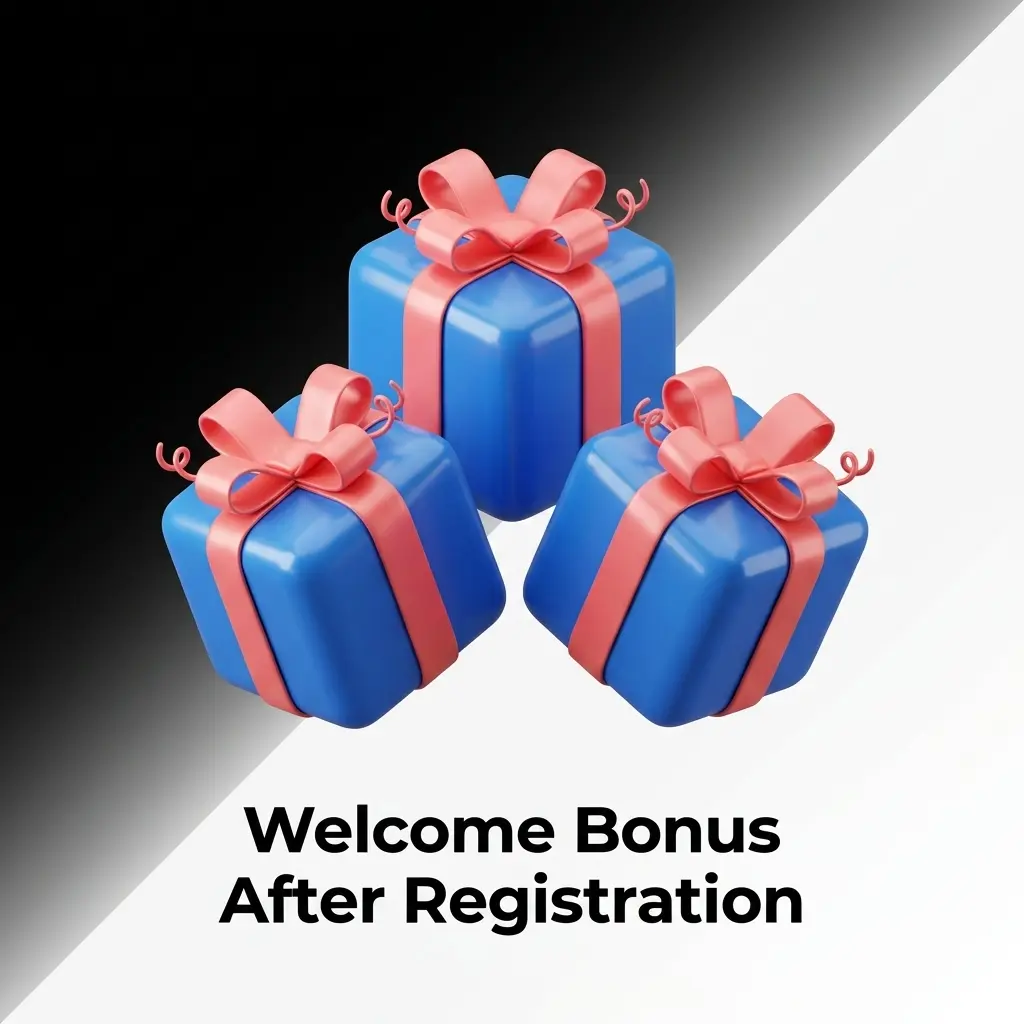 Legendz Casino 100% match welcome bonus up to 1000 USD for new casino and sports betting players